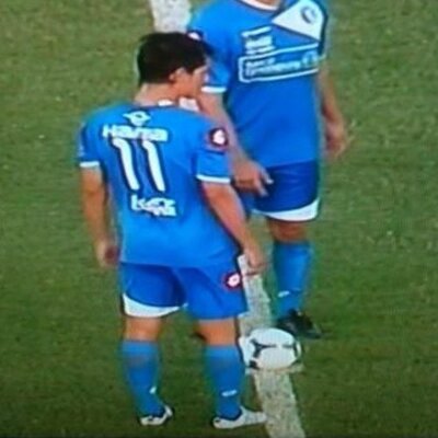 Esteban Hernan Rivas - Twitter Profile Picture of Esteban Hernan Rivas (@EHR11) on Twitter