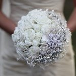 Isabel Alcaraz - Instagram Profile Picture of Isabel Alcaraz (@iandpevents) on Instagram