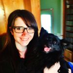 Profile Picture of Danielle Honer (@danielle.brew) on Instagram