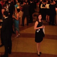 Profile Picture of Lara White (@lara-white-2) on Quora
