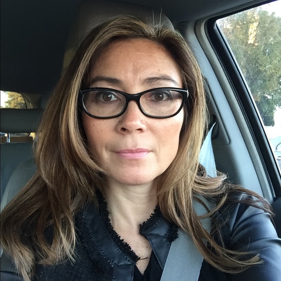 Profile Picture of Paula Beamer (@pbeamer1) on Poshmark