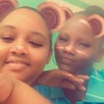 Profile Picture of Jazmin Trinidad (@jazmin.trinidad.391) on Instagram