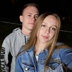 Profile Picture of павел жуков 12 (@pavelzhukov1224) on Instagram