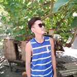 Profile Picture of Darrel Dela Cruz (@darrel_delacruz) on Instagram