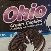 Profile Picture of Hallo Ich Bin David Aus Nienburg (@jinjastisch3177) on Youtube