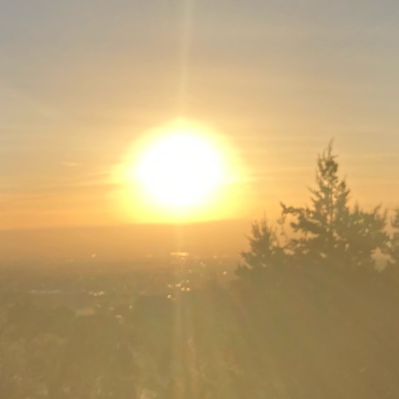 Profile Picture of Becca Martinez-baca (@singerbecca) on Poshmark