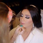 Profile Picture of Mahmoud Awad (@mahmoud_awad_beauty_salon) on Instagram