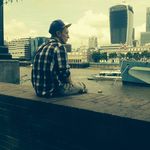 Profile Picture of Michał Pałczyński (@gutekgtk) on Instagram