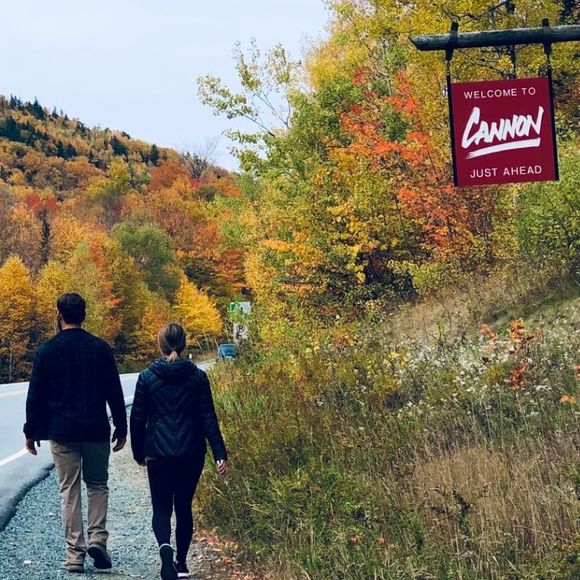 Profile Picture of Kevin William (@whiteylaxboy) on Poshmark