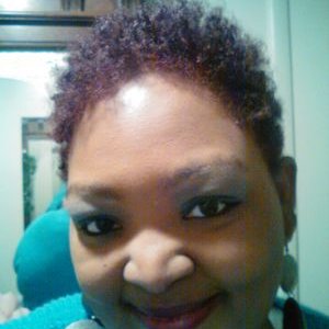 Profile Picture of Alethea Smith (@AletheaSmith4) on Twitter