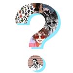 Profile Picture of Question mark - 양준일의 울림 (@jiy_exh2020) on Instagram