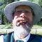 Profile Picture of David Asman (@david.asman.12) on Facebook