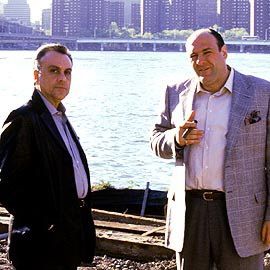 Profile Picture of Andrew (@konagoldcliff) on Tiktok