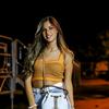 Profile Picture of   INGRATO 😂 IG... (@angelabellopede5) on Tiktok