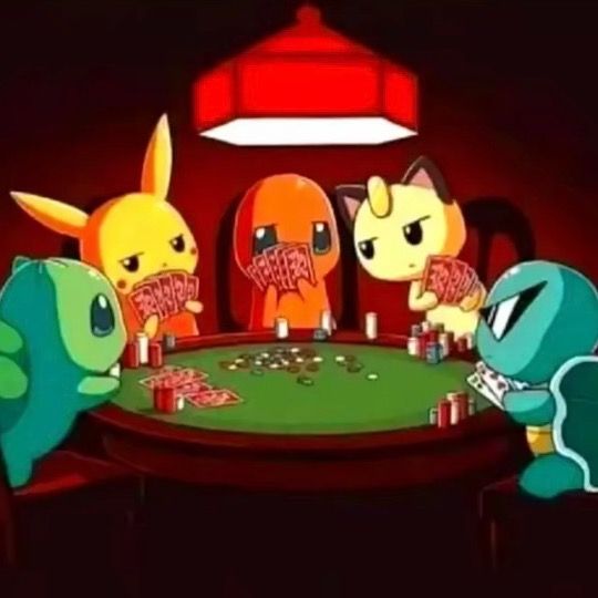 Profile Picture of Nick (@nicholasnieman1) on Tiktok