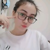 Profile Photo of Cici (@@carolkuling) on Tiktok