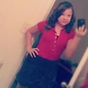 Profile Picture of Sylvia Dinger (@scoobydinger) on Pinterest