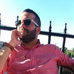 Profile Picture of Josh Hauck (@hauckman1) on Instagram