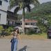 Profile Picture of Anusha Thapa (@Anusha-Thapa) on Facebook
