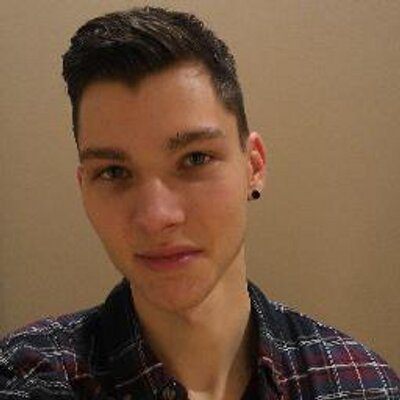 Profile Picture of Kevin R. (@KewayTV) on Twitter