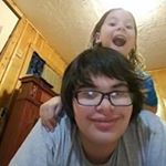 Profile Picture of Michael Vineyard (@michael.vineyard) on Instagram