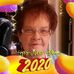 Profile Picture of Jean Reese (@jean.reese.319) on Facebook