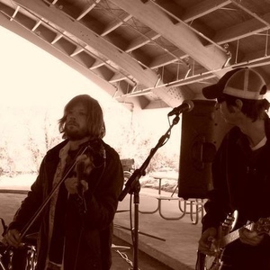 Jesse Butlersilvey - Myspace Profile Picture of Jesse Butlersilvey (@silverliningdisaster) on Myspace