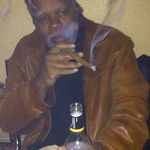 Profile Picture of Gregory Grimes (@gregorygrimes8) on Instagram