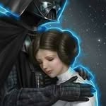 Profile Picture of Matthew Hazlewood (@matthew_hazlewood) on Instagram