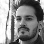 Profile Picture of Robert Ray (@robertray) on Instagram