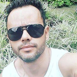 Profile Picture of Reginaldo Souza (@Reginaldo-Souza) on Facebook