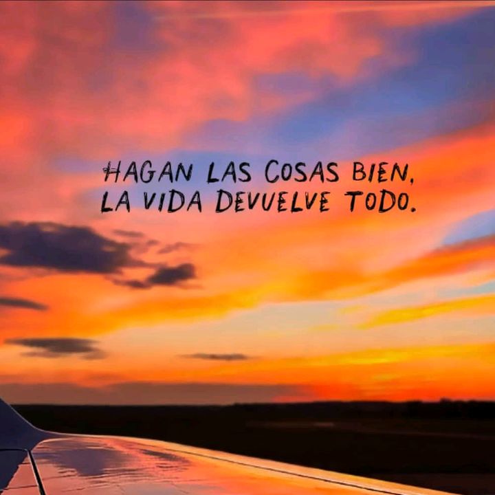 Profile Picture of Julio Serrano (@julioserrano94) on Tiktok