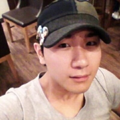 Profile Photo of Min Kyu Hong (@milano727) on Twitter