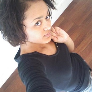 Profile Picture of Alexis Fishwick (@241860483) on Myspace