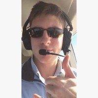 Profile Picture of Daniel Sylvia (@daniel-sylvia) on Quora