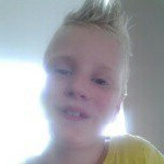 danny - Instagram Profile Picture of danny (@dannyderutter) on Instagram