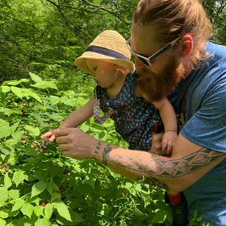 Profile Picture of John Lettner (@john.lettner.9) on Facebook