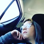 Profile Picture of Connor Pratt (@connorpratt.1_19_18) on Instagram
