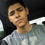 Profile Picture of Ariel Richart (@ariel_richart) on Instagram
