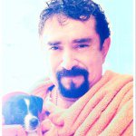 Profile Picture of Carlos Fleischer (@cfleischerp) on Instagram