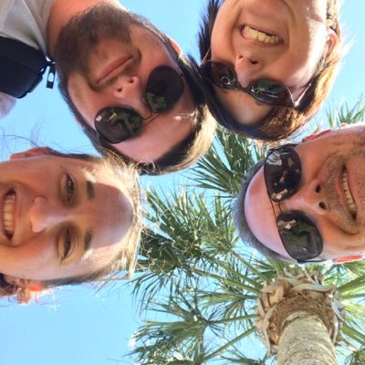 Charles Jacobson - Twitter Profile Picture of Charles Jacobson (@cjakes23) on Twitter