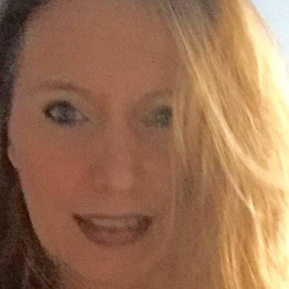 Profile Picture of Misty Wilkinson (@mgwilkinson) on Poshmark