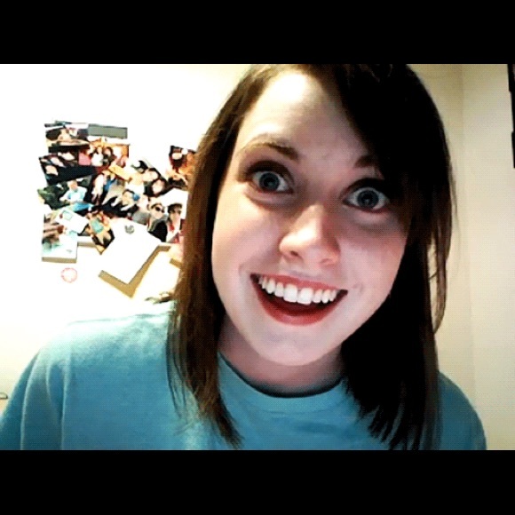 Tyler Lappin - Poshmark Profile Picture of Tyler Lappin (@tylap28520) on Poshmark