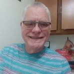 Profile Picture of Richard Allen McGlone (@richard.allen.mcglone) on Facebook