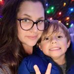 Profile Picture of Phoenix Benjamin Storey (@phoenixbenji) on Instagram
