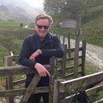 Profile Picture of Jeff Wilding (@jeff.wilding2) on Instagram