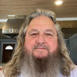 Profile Picture of Jim White (@buzzardmountainfinearts) on Instagram