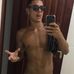 Profile Picture of John Saft (@john.saft.182) on Facebook