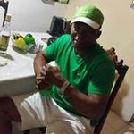 Profile Picture of Julian Murray (@julianmurray5841) on Instagram