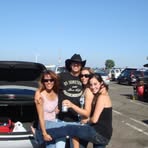 Profile Picture of Larry Peake (@larry.peake.7) on Facebook